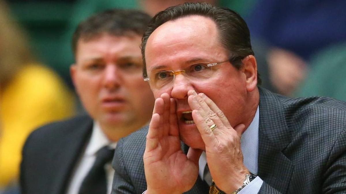Wichita State coach Gregg Marshall is 10-6 in the NCAA Tournament with the Shockers, which has meant millions in revenue for the Missouri Valley Conference.