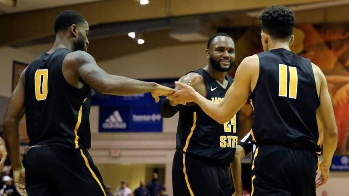 Wichita State defeated California 92-82 on Monday and will play Marquette in the semifinals of the Maui Invitational on Tuesday.