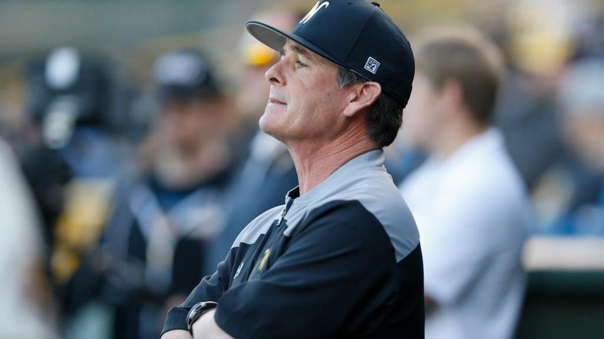 Wichita State coach Todd Butler will guide his team into two road exhibition games this fall. The Shockers will play at Nebraska on Sept. 22 and at Arkansas on Oct. 5.