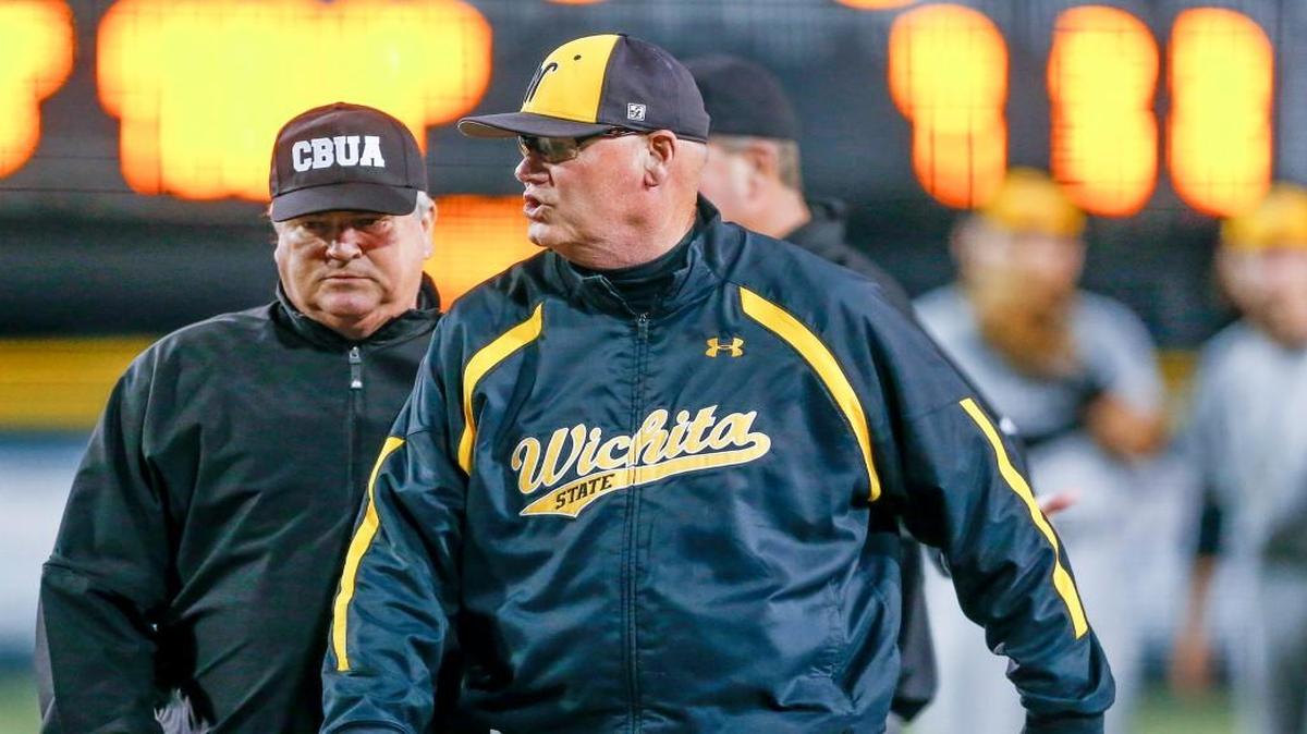 The stress of games became Brent Kemnitz’s least favorite part of baseball over the years.