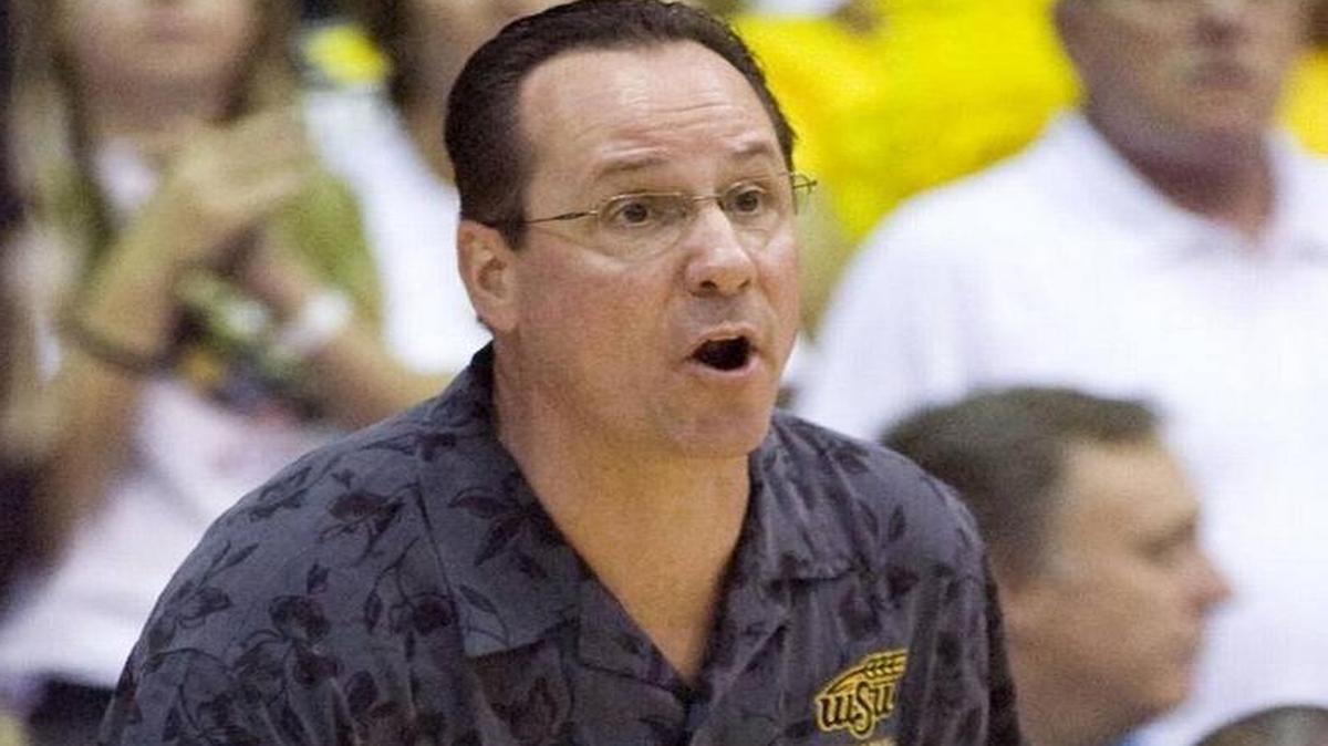 Wichita State coach Gregg Marshall will take the Shockers to the Maui Invitational in November. The Shockers went 2-1 in the 2010 tournament, losing to Connecticut and defeating Chaminade and Virginia.
