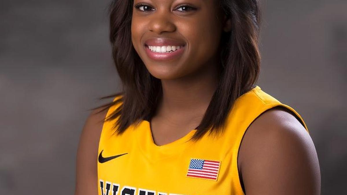 Aundra Stovall