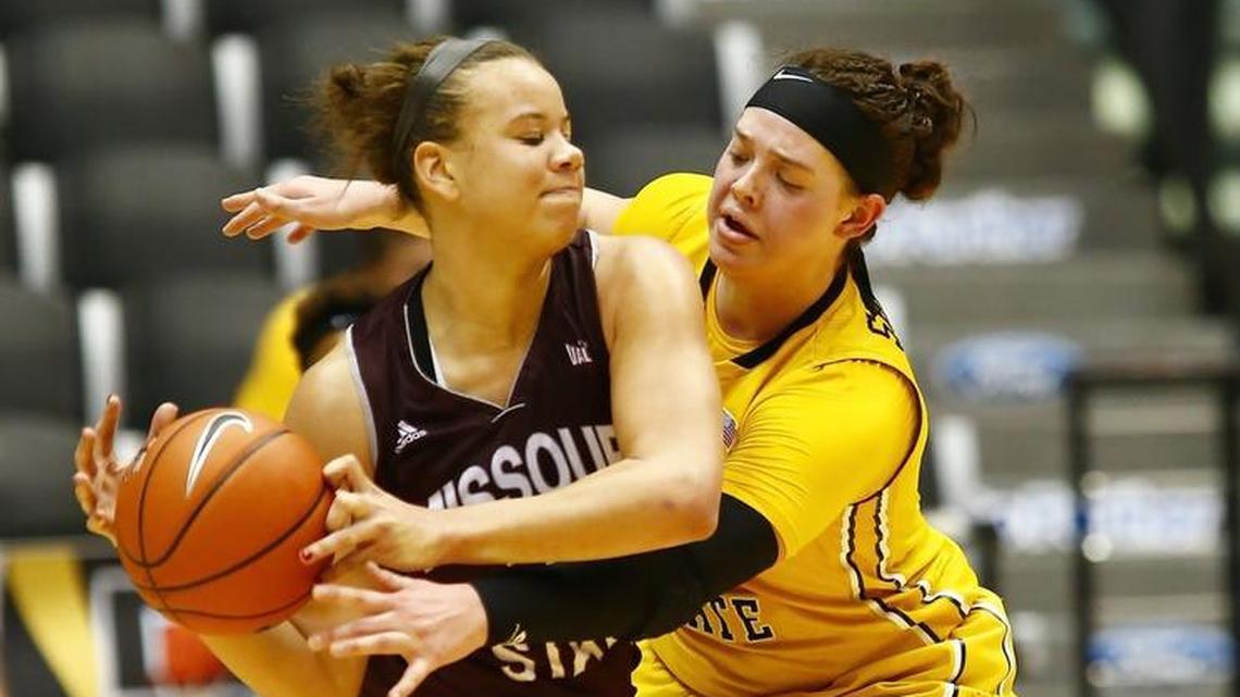 WSU women’s basketball off to best start in two decades, hosts OSU on Tuesday