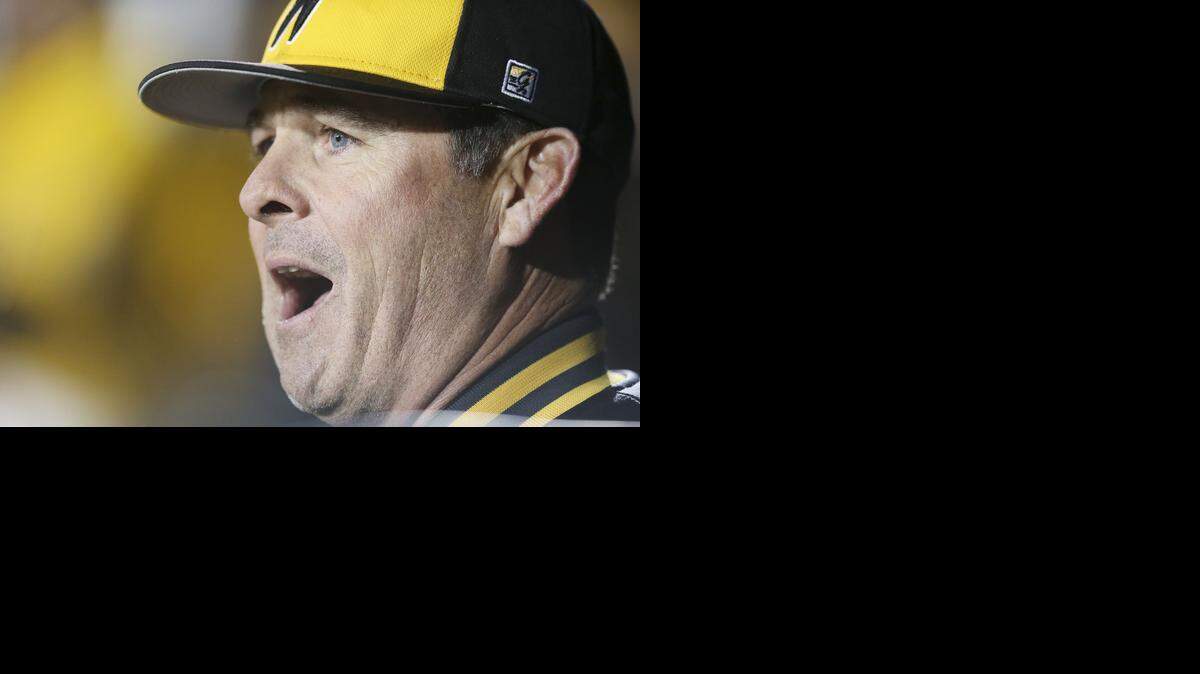 
Todd Butler’s second Shocker team begins the 2015 season Feb. 13 at Sam Houston State.
