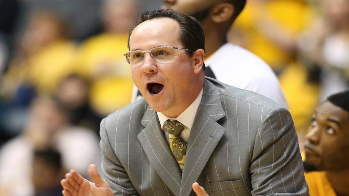 Gregg Marshall expects all of his players to be healthy enough to participate at Shocker Madness.