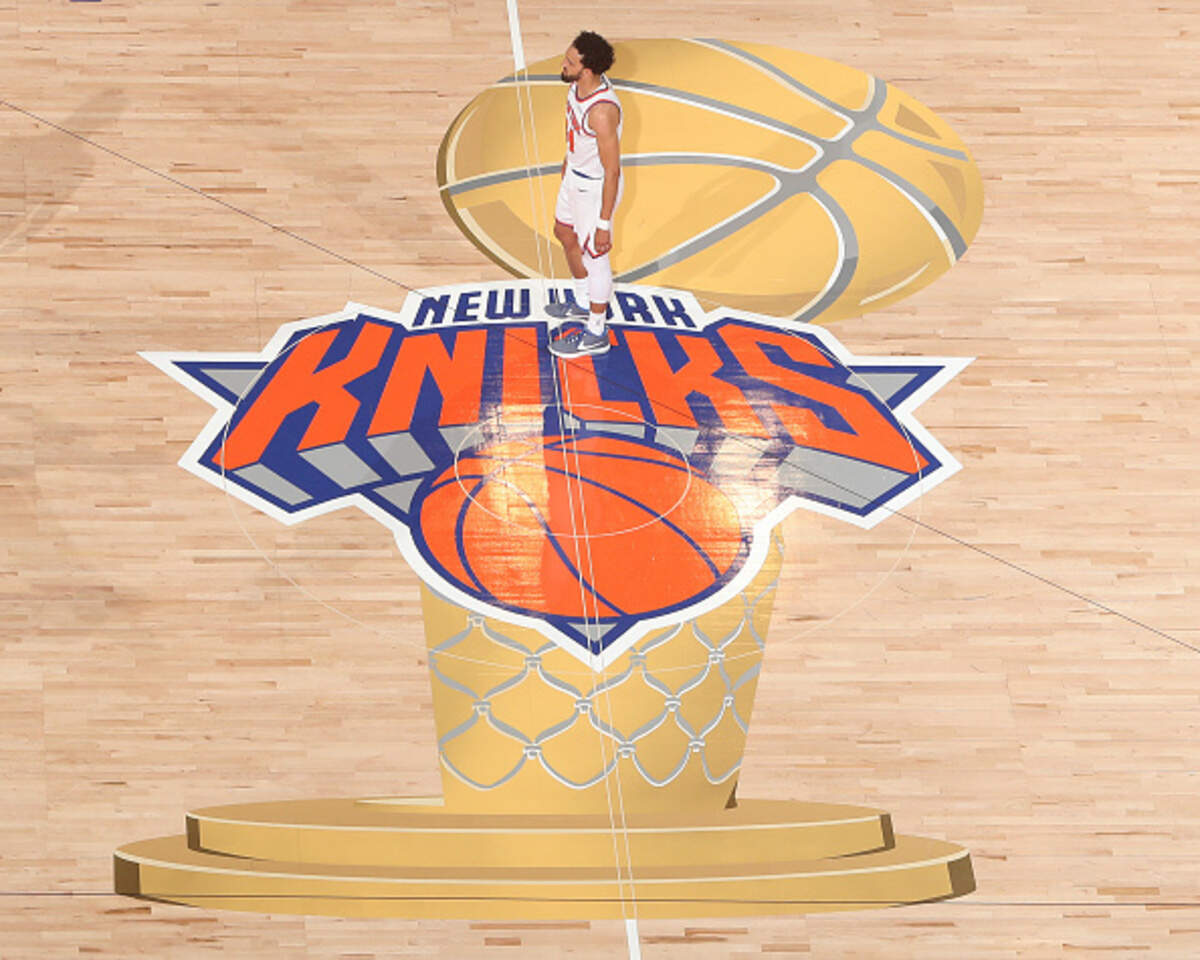 Former Wichita State star Landry Shamet, a Kansas City native, is one game away from becoming an NBA champion after the Knicks’ historic comeback in Game 4 of the NBA Finals on Wednesday.