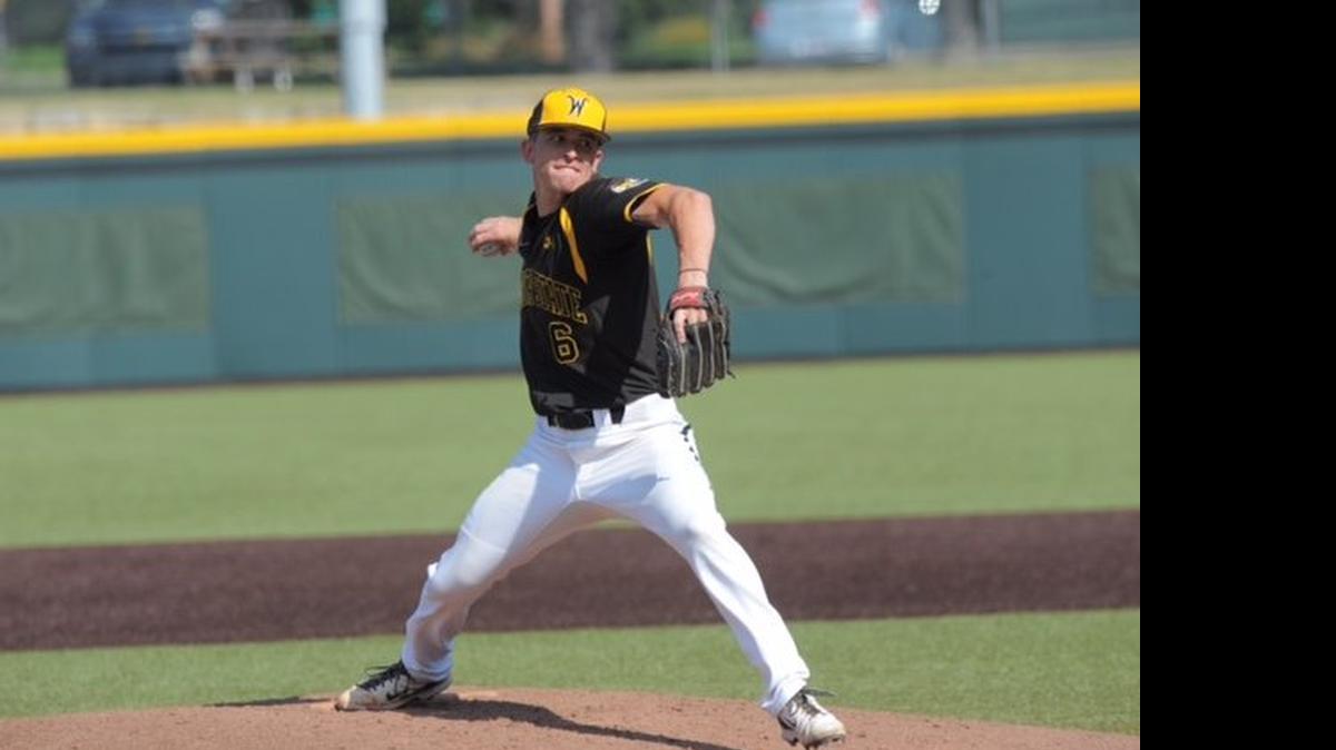 
Willie Schwanke turned down Milwaukee’s final offer Friday afternoon.
