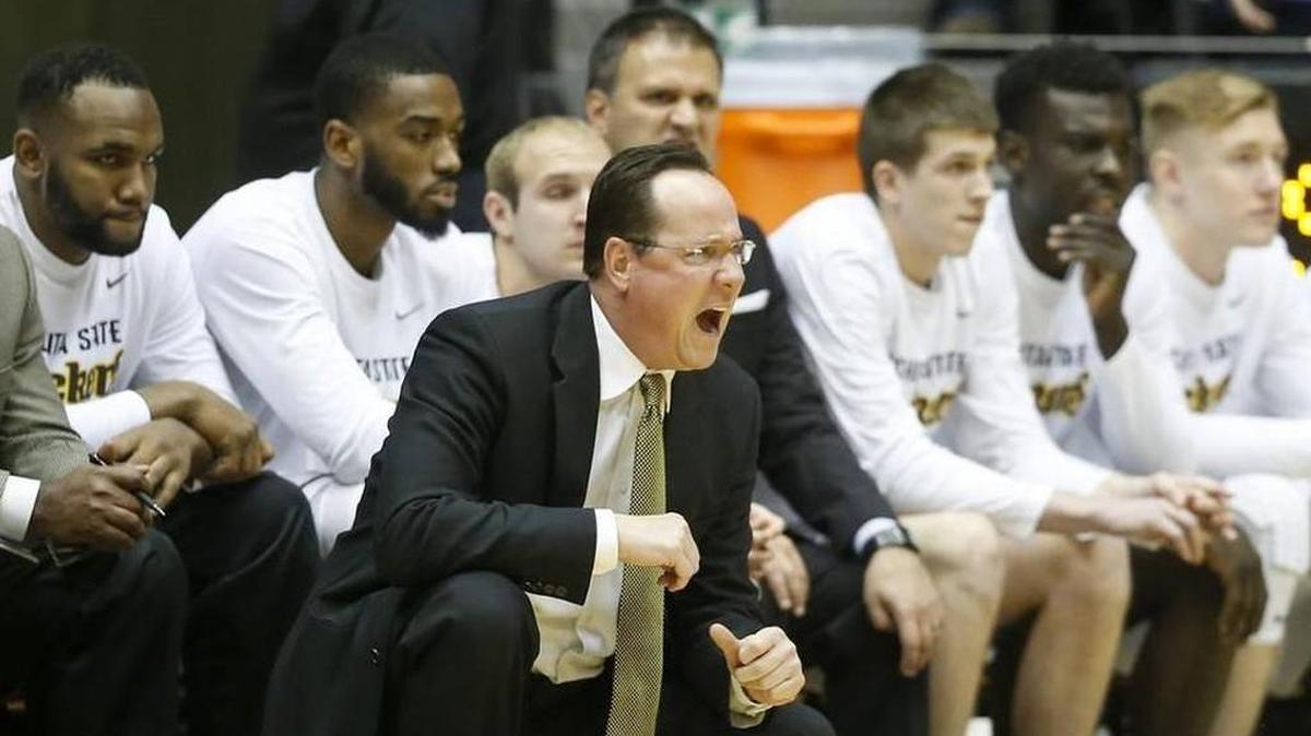 Gregg Marshall and his staff face a crucial restocking with the 2018 recruiting class, where they must replace at least six players.