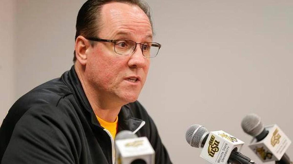 
WSU men’s basketball coach Gregg Marshall and women’s coach Jody Adams will introduce their teams at media day today and Shocker Madness on Thursday.

