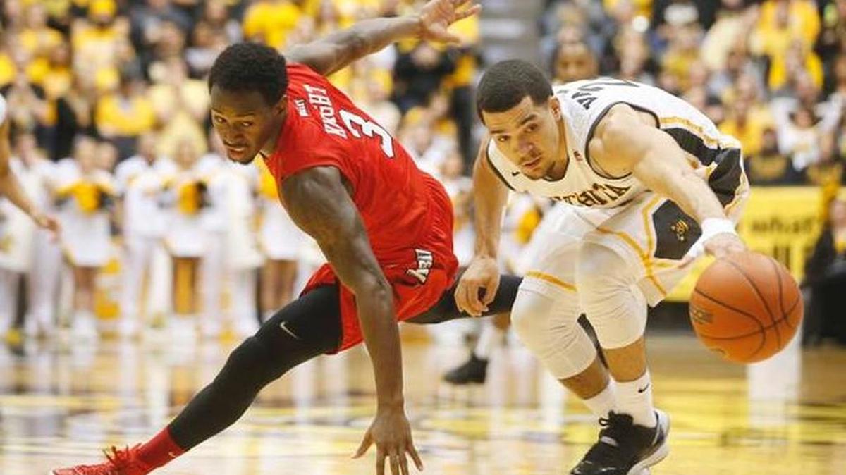 Missouri Valley Conference play begins Wednesday.