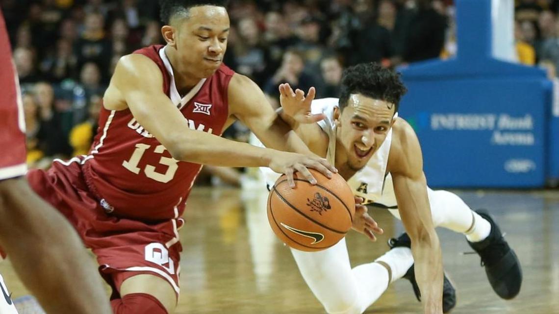 Talk Angry Ep. 4: How concerned should Wichita State fans be about the team’s defense?