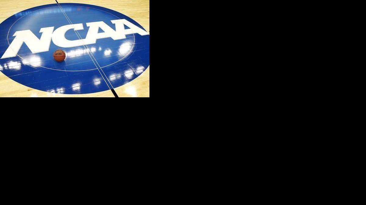 
Wichita State will play in its fourth straight NCAA Tournament next week.
