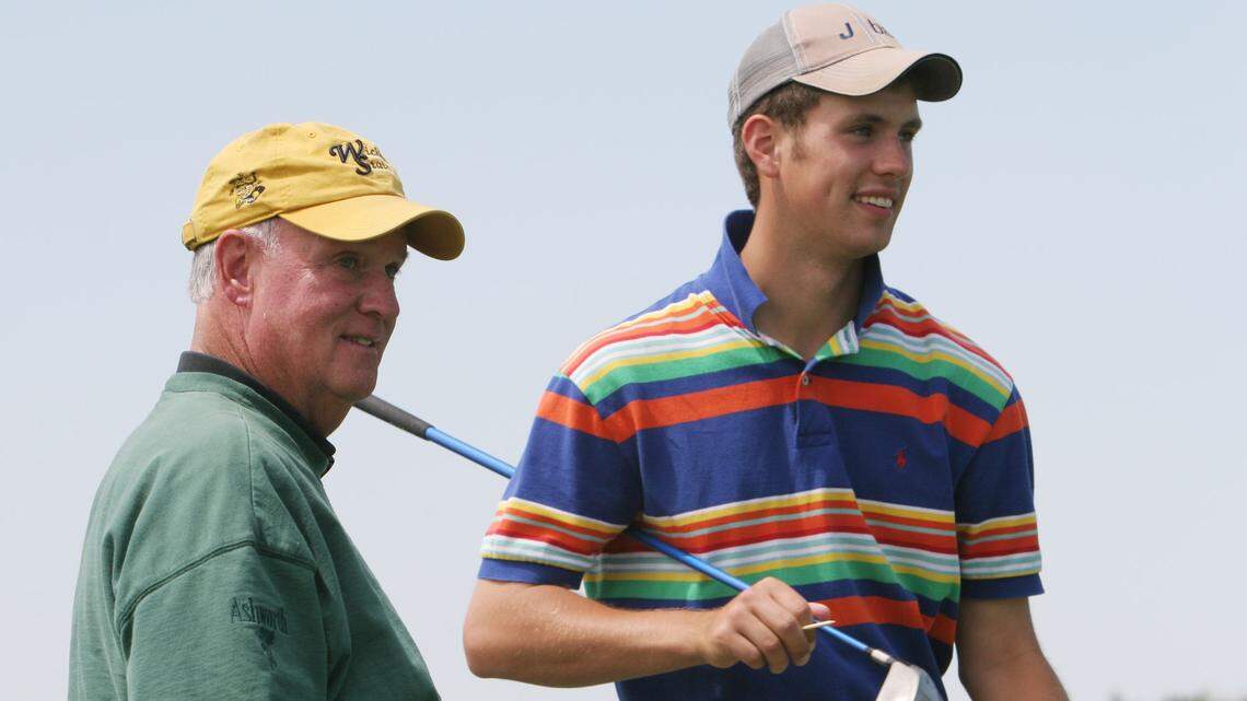 ‘It’s gone forever’: Wichita State golf legends mourn end of Shocker programs