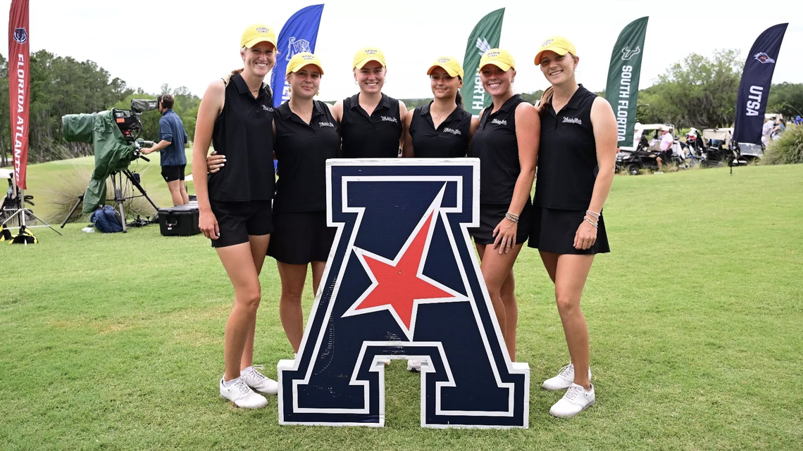 How Wichita State’s golf cuts reveal harsh new math in college sports