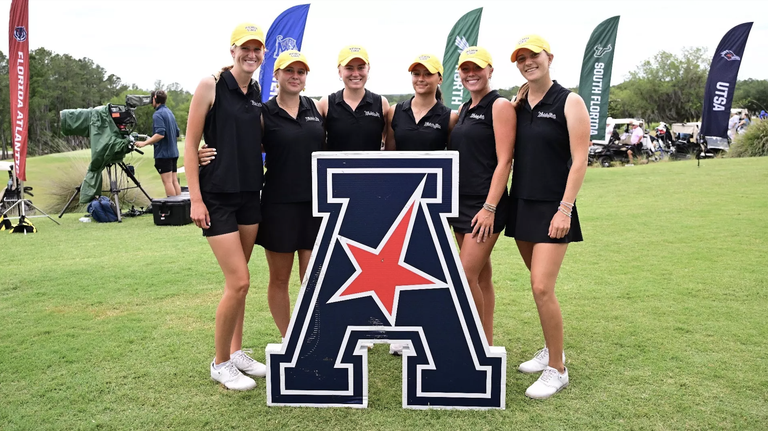 How Wichita State’s golf cuts reveal harsh new math in college sports