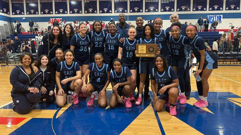 Kansas high school basketball: Find state qualifiers and sub-state final scores