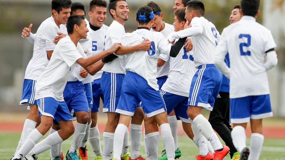 The City League’s seven public high schools may have less time to practice in late afternoon and evening daylight since schools are ending a half-hour later in 2016-17.