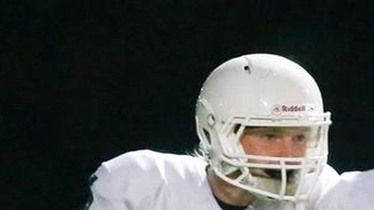 Derby will play host to Free State in the Class 6A semifinals on Friday.