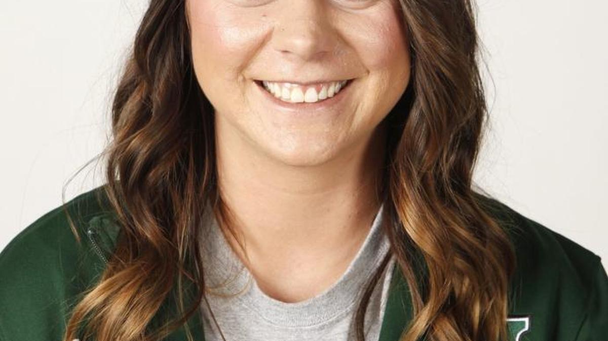 Kadee Wheeler, Mulvane girls basketball coach