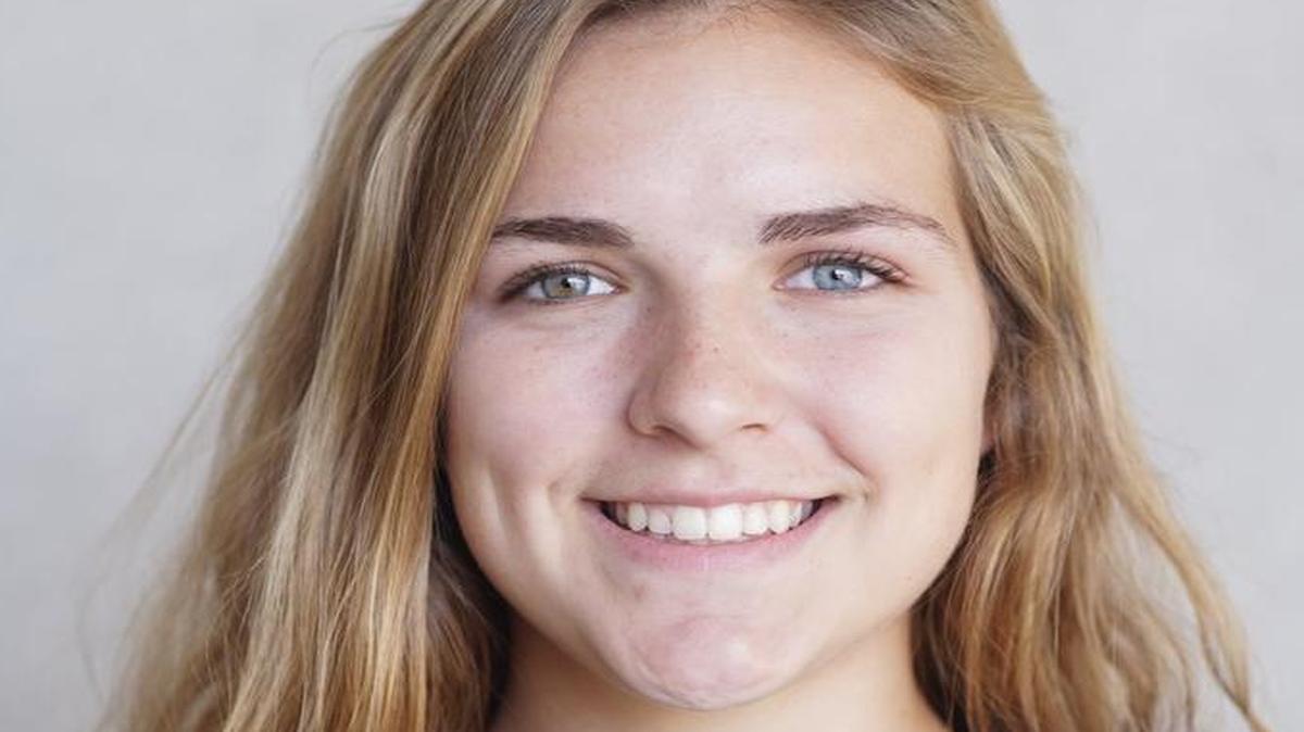 Lea Coccetella, Wichita Independent