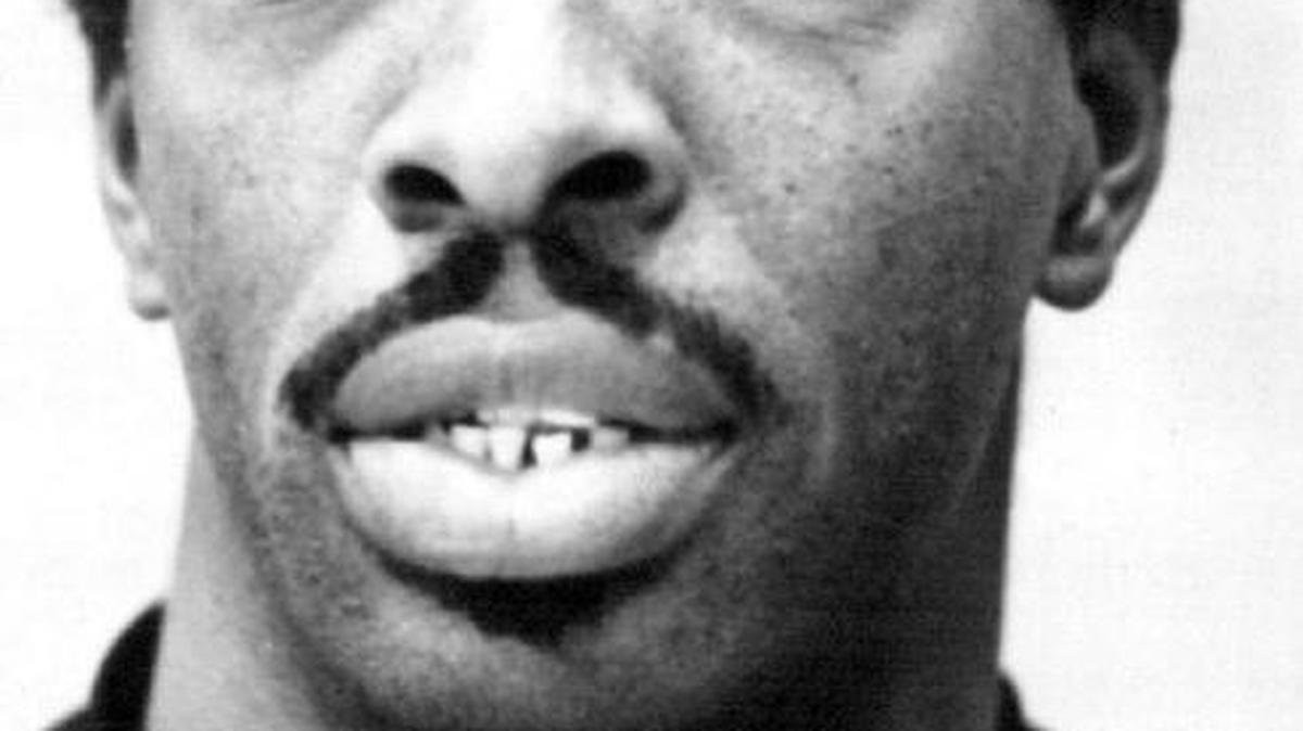 Lafayette Norwood
