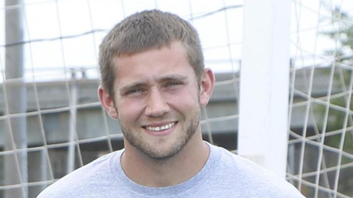 East High suspends own soccer coach before state playoff run, KSHSAA says