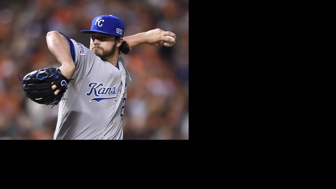 Ask Sports: What is the record for most consecutive playoff wins in baseball?