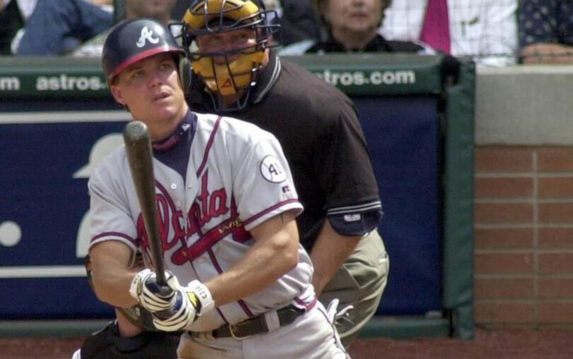 Some new Stars join former big-leaguers at NBC World Series