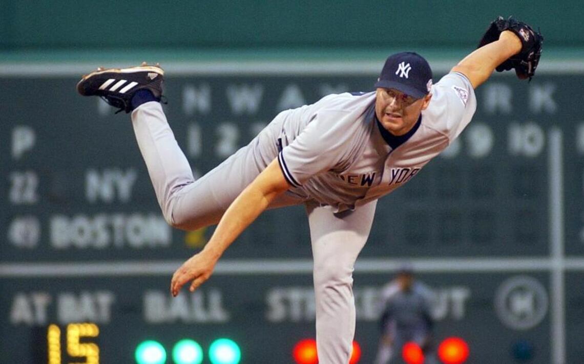 By the numbers: A look at the major-league team invading the NBC World Series