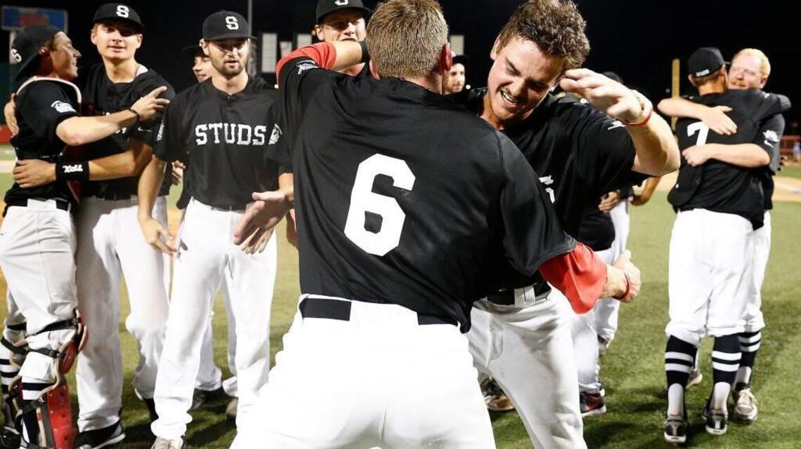 Kansas Stars aside, NBC World Series field offers depth
