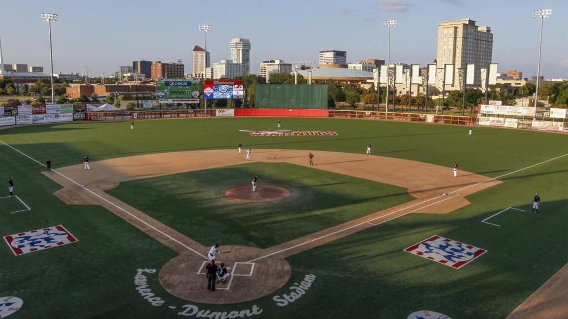 Timing is everything at the NBC, yet time means little to baseball