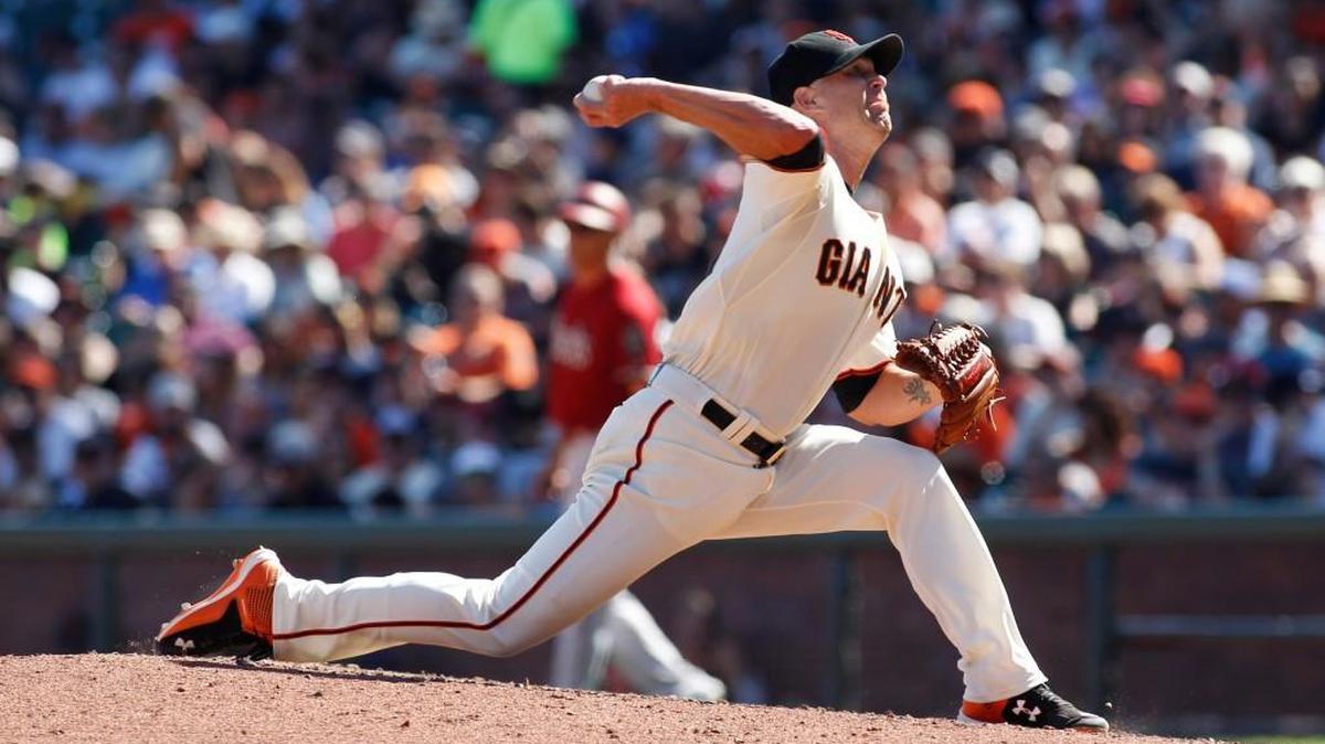 Tim Hudson won 222 major-league games and thinks the Kansas Stars’ talent level, though no longer active in the majors, can do well against NBC World Series opponents.