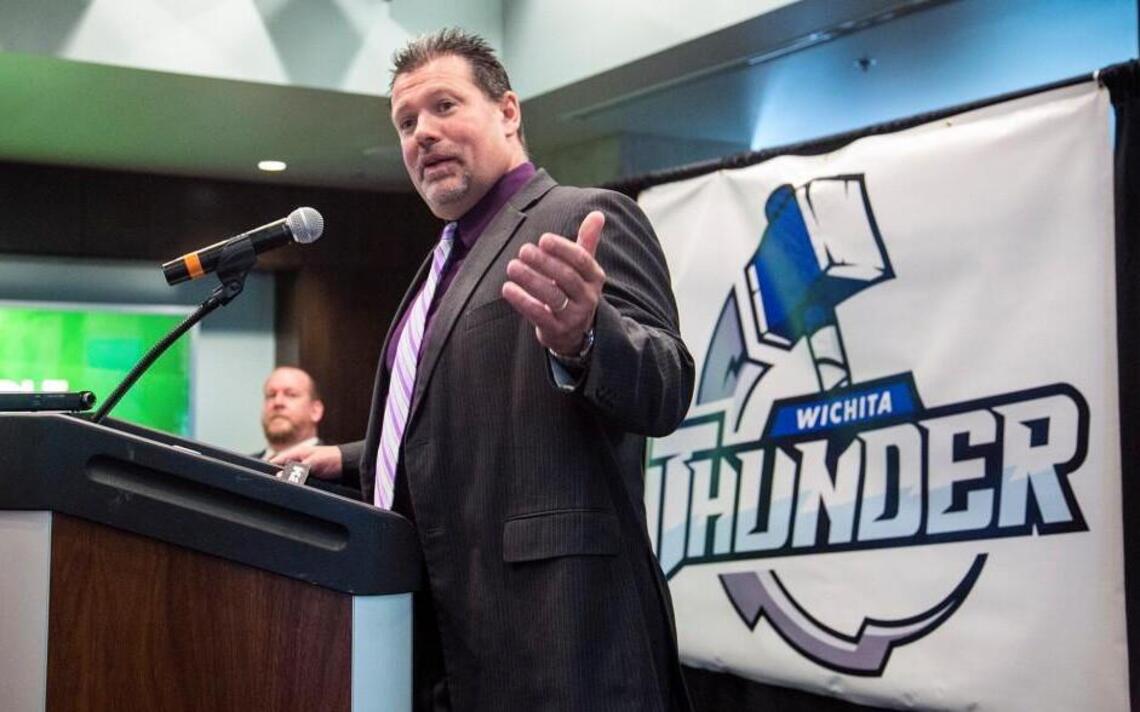 Thunder’s Malcolm Cameron intends to learn from season’s struggles