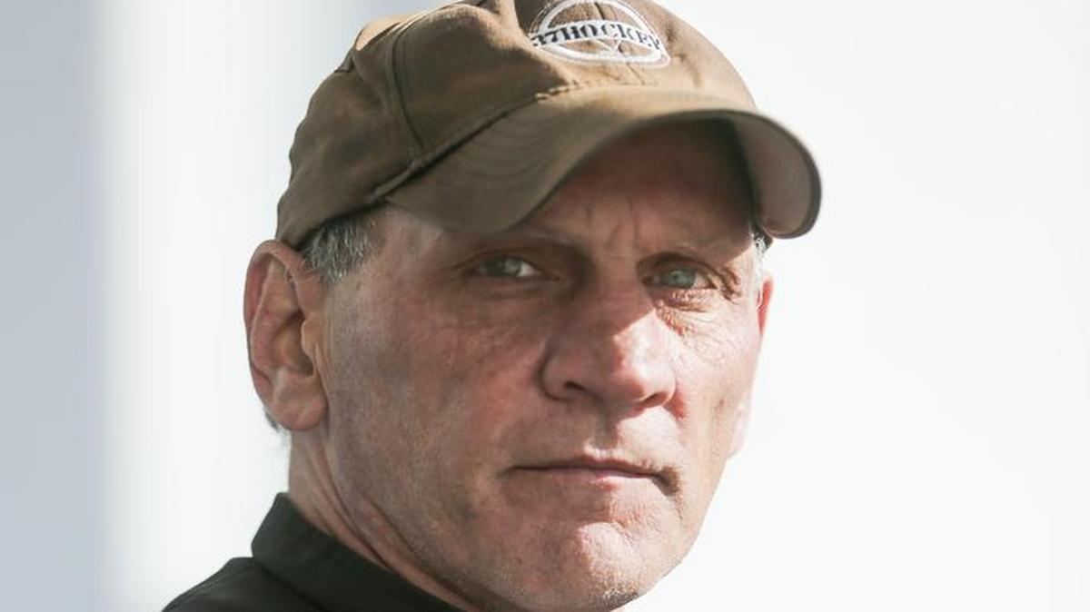 Coach Kevin McClelland led the Thunder to Central Hockey League finals series in 2012 and 2013.