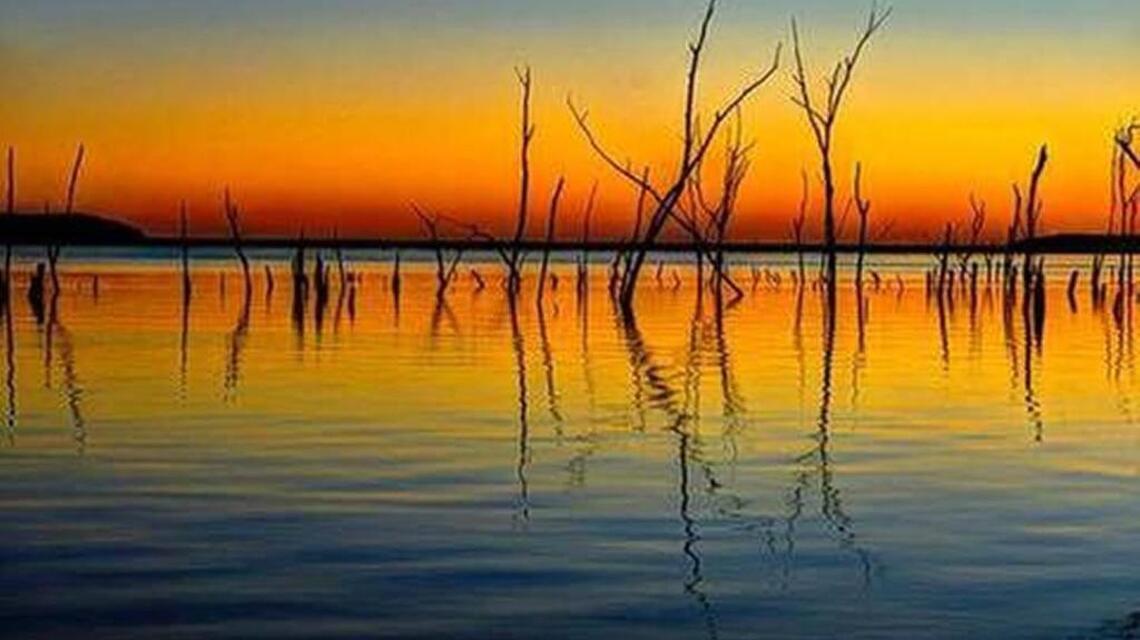 Vote for your favorites in the 2016 Great Outdoors Photo Contest