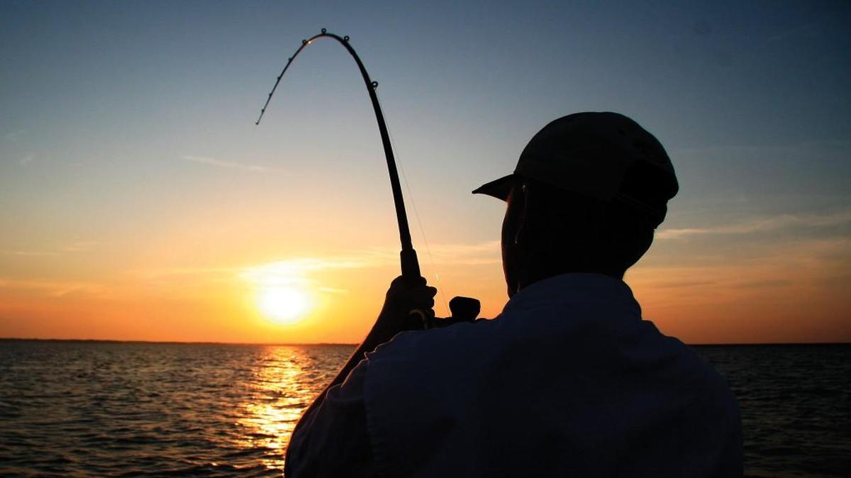 Kansas anglers have brought home a lot of fillets this year. Frying is not the only way to prepare them.