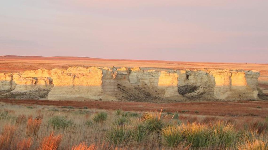 Conservation easements allow owners to make sure their lands remain undeveloped for perpetuity. A current bill could change that.