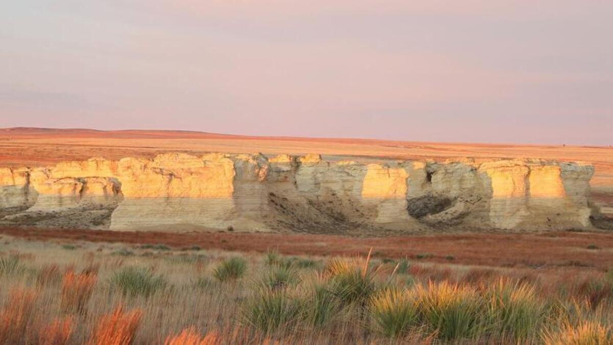 Conservation easements allow owners to make sure their lands remain undeveloped for perpetuity. A current bill could change that.