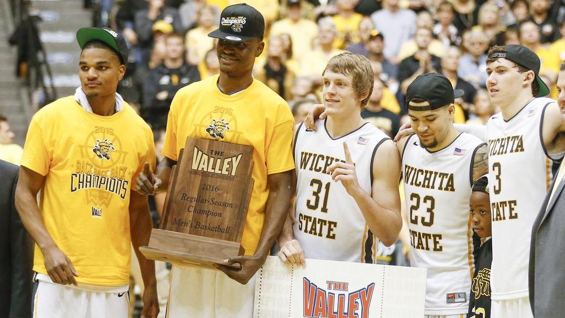 Marshall’s support doesn’t extend to former WSU players from two seasons in question