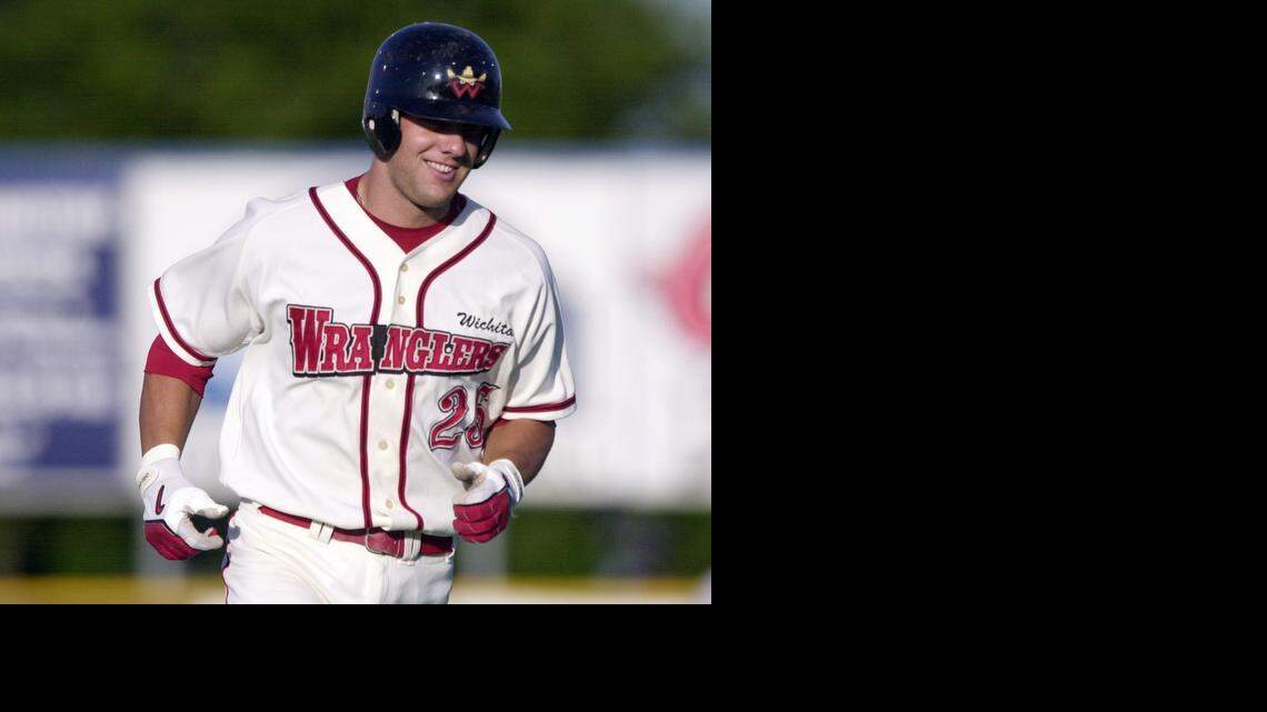 Ask Sports: How did the Kansas City Royals build their team?