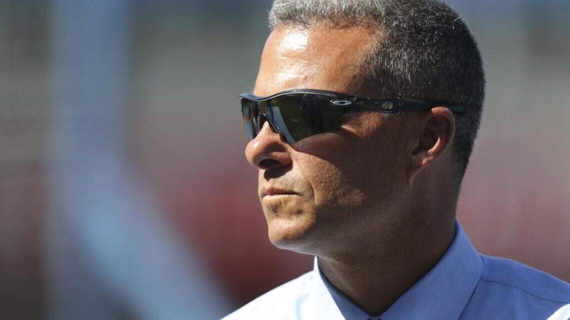 Are the Royals contenders? It’s too early to say they’re not