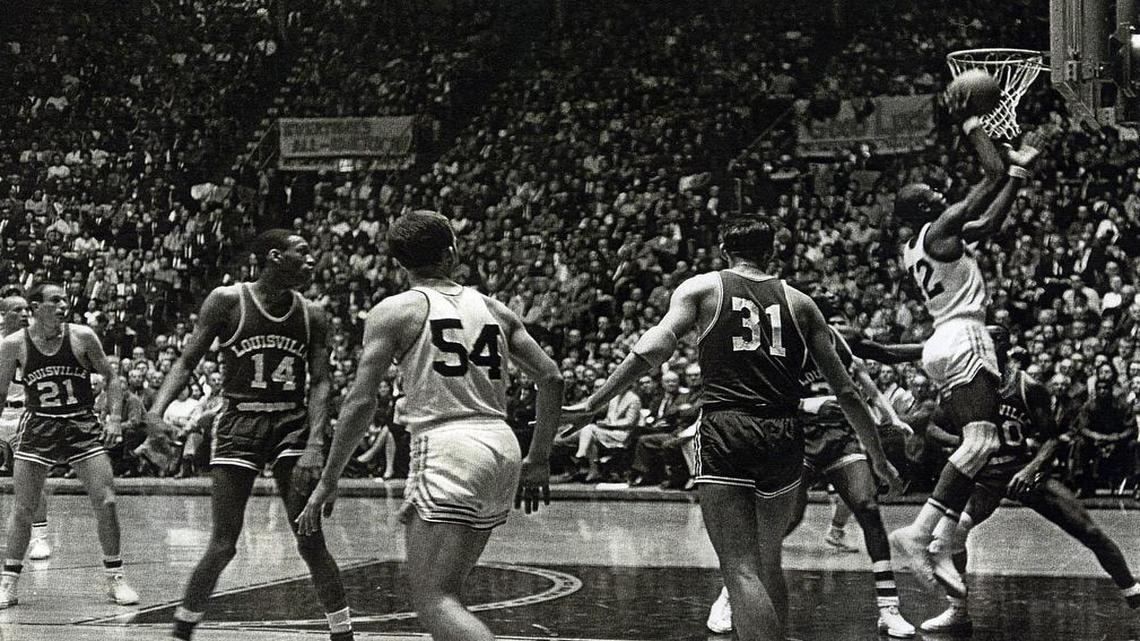 ‘Dave the Rave’ leaves lasting legacy