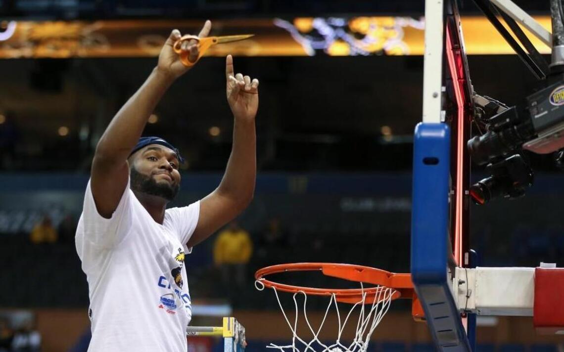 Five reasons why this Shocker team may be more fun than the Baker-VanVleet years