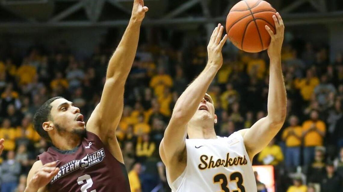 What we know about Shocker basketball three weeks into the season
