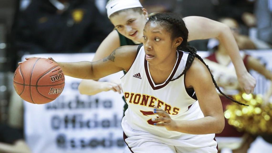 Loss doesn’t erase West girls’ remarkable transformation