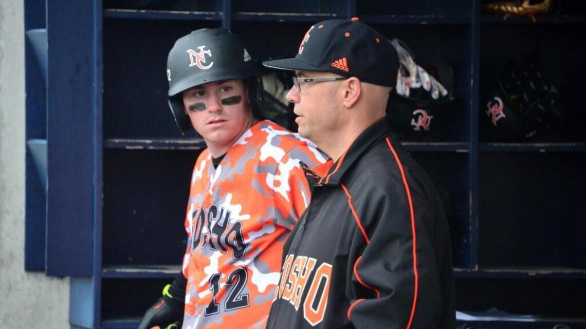 Sedgwick’s Brylie Ware can hit any pitcher — almost