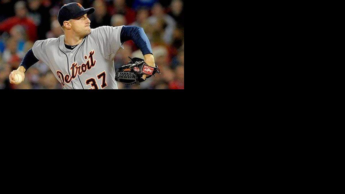 
Max Scherzer signed a seven-year, $210 million free-agent contract with the Washington Nationals this week. Half of the money is deferred, which means he’ll be paid $15 million for the next 14 years.
