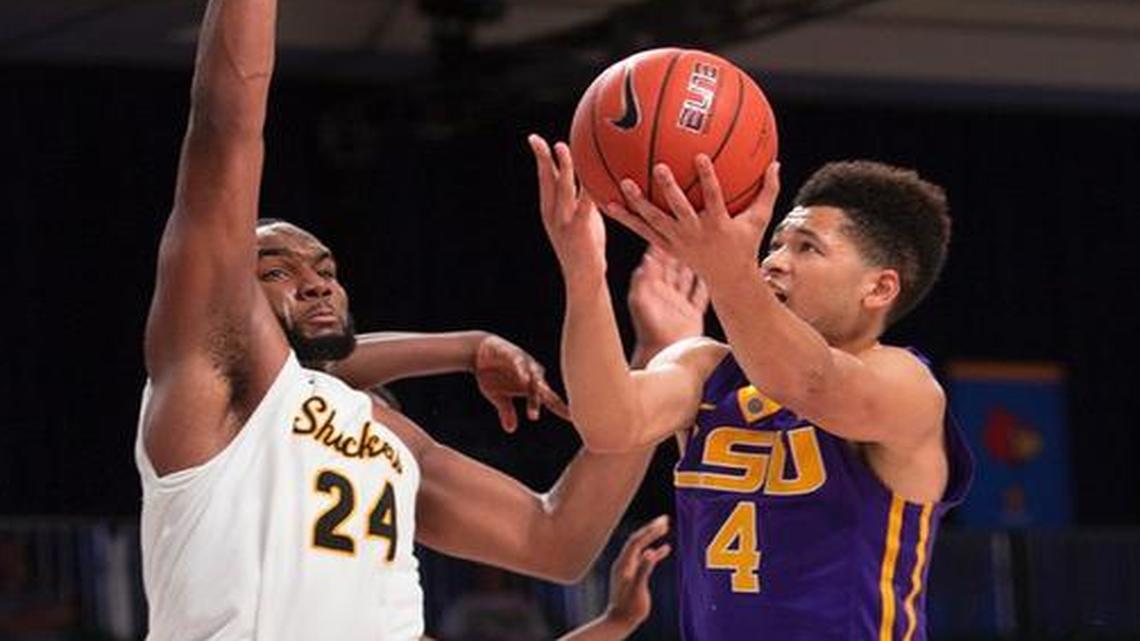 Remembering Ron . . . something . . . and that other guy