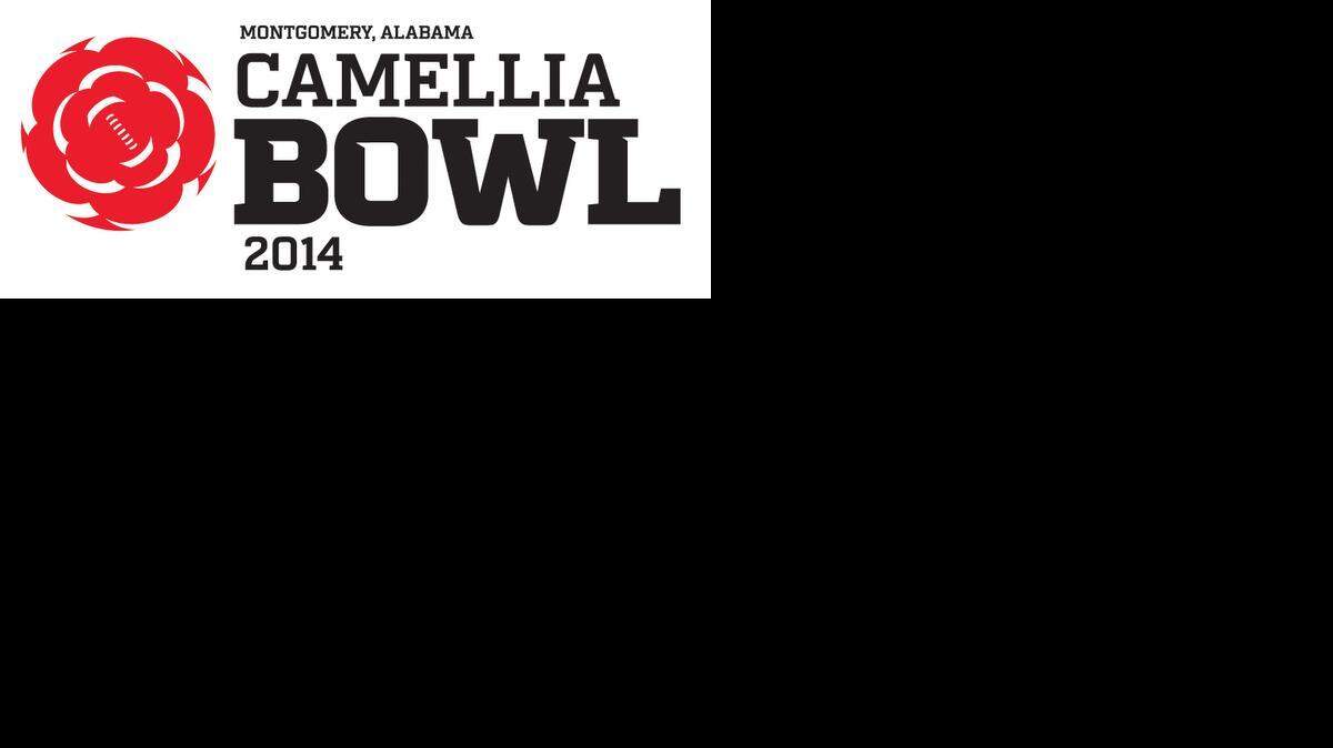 
The Camellia Bowl, which pits 6-6 South Alabama against 7-6 Bowling Green, is the worst of the 38 bowl games this season. But it’s close.
