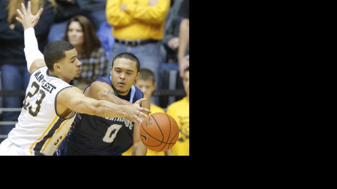 Ask sports: How accurate are preseason basketball rankings?